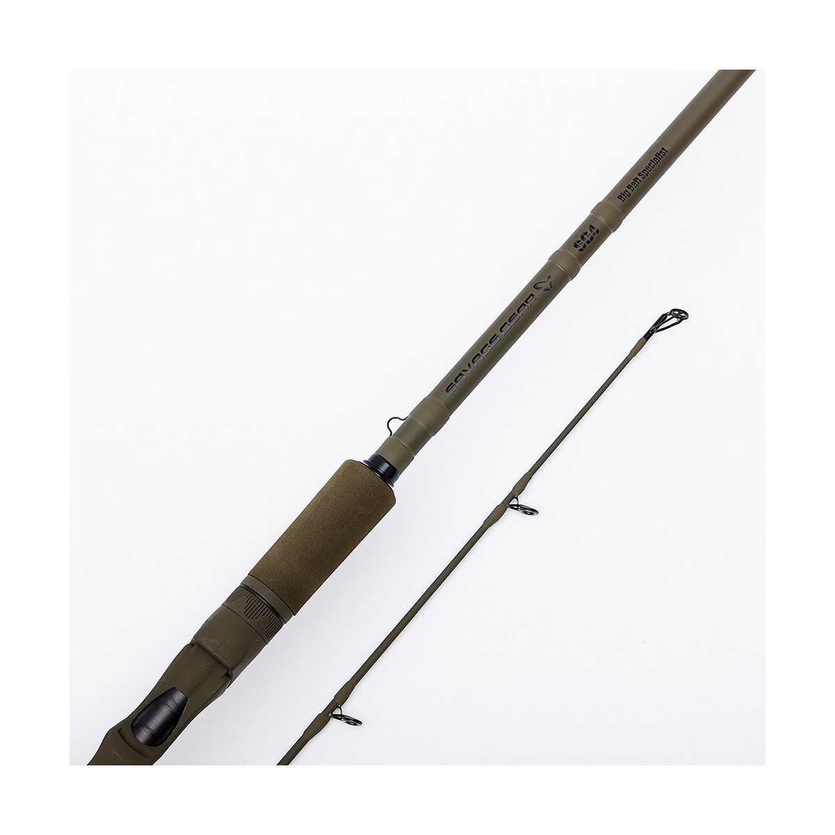 wedka-sg4-big-bait-specjalist-bc-2-sklady-savage-gear wedka-sg4-big-bait-specjalist-bc-2-sklady-savage-gear