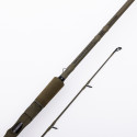 Wędka Savage Gear SG4 Big Bait Specjalist BC 2 SKŁADY 259cm / 110-220g Wędka Savage Gear SG4 Big Bait Specjalist BC 2 SKŁADY 259cm / 110-220g