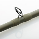 Wędka Savage Gear SG4 Big Bait Specjalist BC 2 SKŁADY 246cm / 85-170g Wędka Savage Gear SG4 Big Bait Specjalist BC 2 SKŁADY 246cm / 85-170g