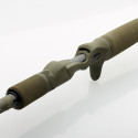 Wędka Savage Gear SG4 Big Bait Specjalist BC 2 SKŁADY 259cm / 110-220g Wędka Savage Gear SG4 Big Bait Specjalist BC 2 SKŁADY 259cm / 110-220g