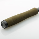 Wędka Savage Gear SG4 Big Bait Specjalist BC 2 SKŁADY 246cm / 85-170g Wędka Savage Gear SG4 Big Bait Specjalist BC 2 SKŁADY 246cm / 85-170g