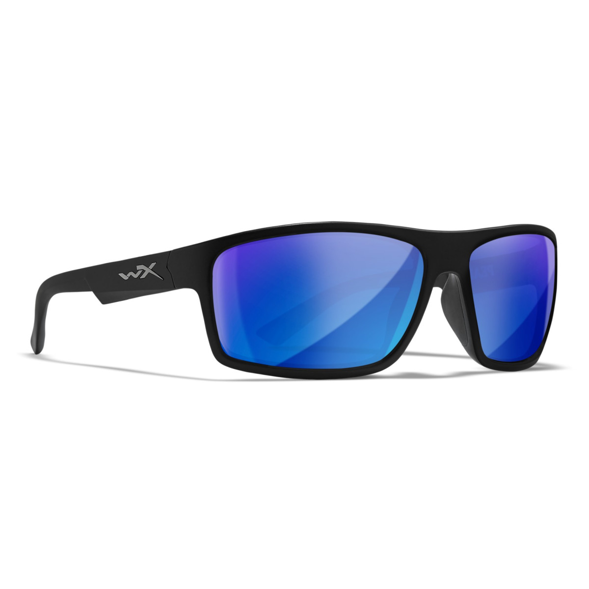 okulary-polaryzacyjne-peak-captivate-niebieskie-lustro-matowa-czern-wiley-x okulary-polaryzacyjne-peak-captivate-niebieskie-lustro-matowa-czern-wiley-x