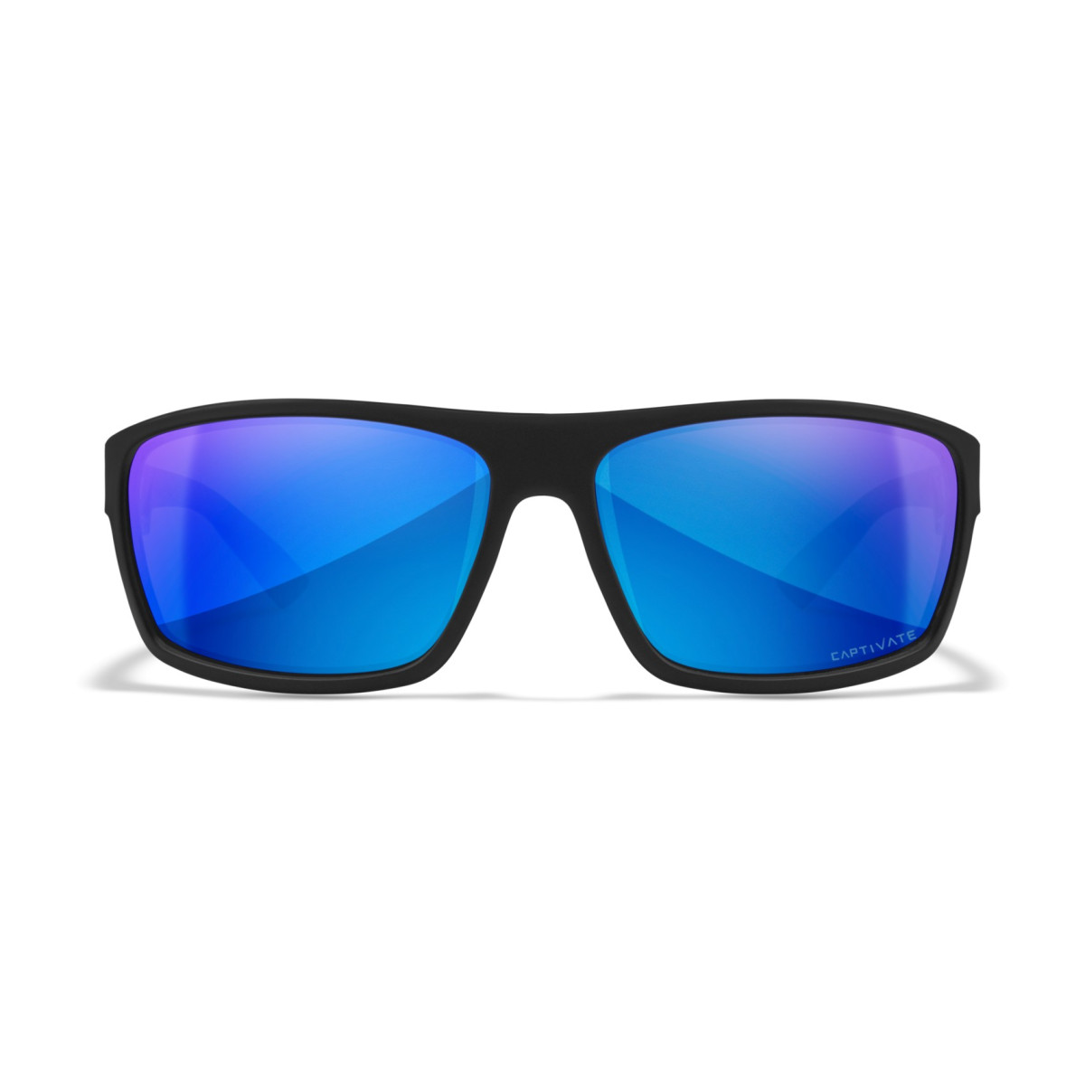 okulary-polaryzacyjne-peak-captivate-niebieskie-lustro-matowa-czern-wiley-x okulary-polaryzacyjne-peak-captivate-niebieskie-lustro-matowa-czern-wiley-x