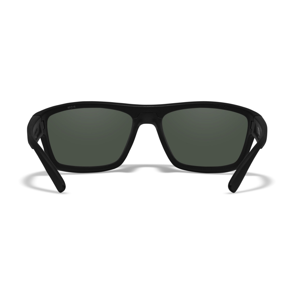 okulary-polaryzacyjne-peak-captivate-niebieskie-lustro-matowa-czern-wiley-x okulary-polaryzacyjne-peak-captivate-niebieskie-lustro-matowa-czern-wiley-x