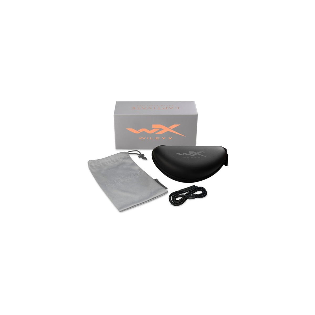 okulary-polaryzacyjne-peak-captivate-niebieskie-lustro-matowa-czern-wiley-x okulary-polaryzacyjne-peak-captivate-niebieskie-lustro-matowa-czern-wiley-x