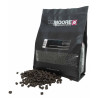 pellet-belachan-cc-moore