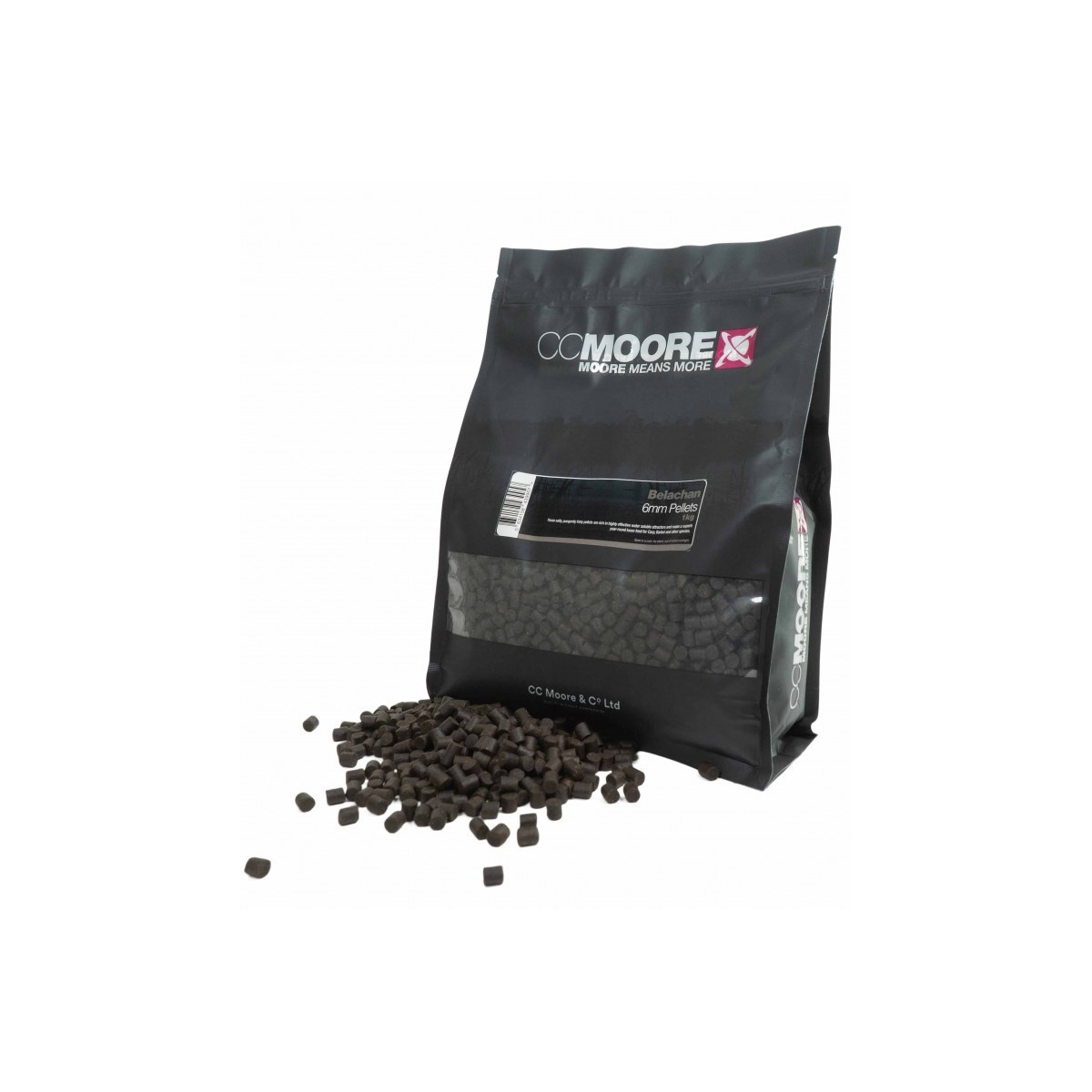 pellet-belachan-cc-moore pellet-belachan-cc-moore