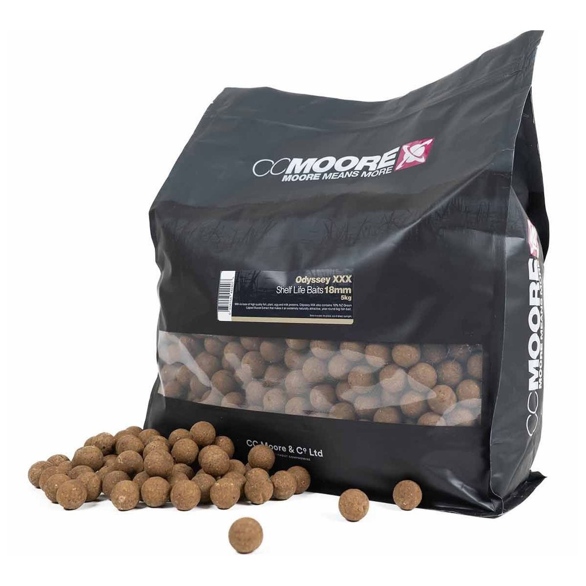 kulki-proteinowe-odyssey-xxx-5kg-cc-moore kulki-proteinowe-odyssey-xxx-5kg-cc-moore