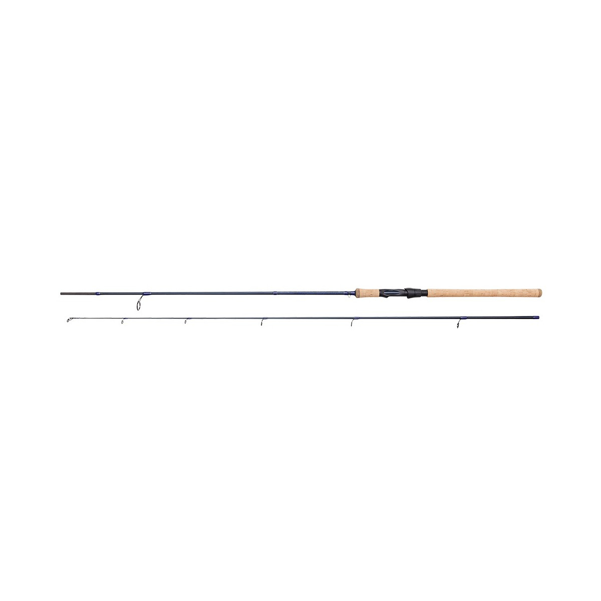 wedka-steelhead-iconic-spin-2-sklady-dam