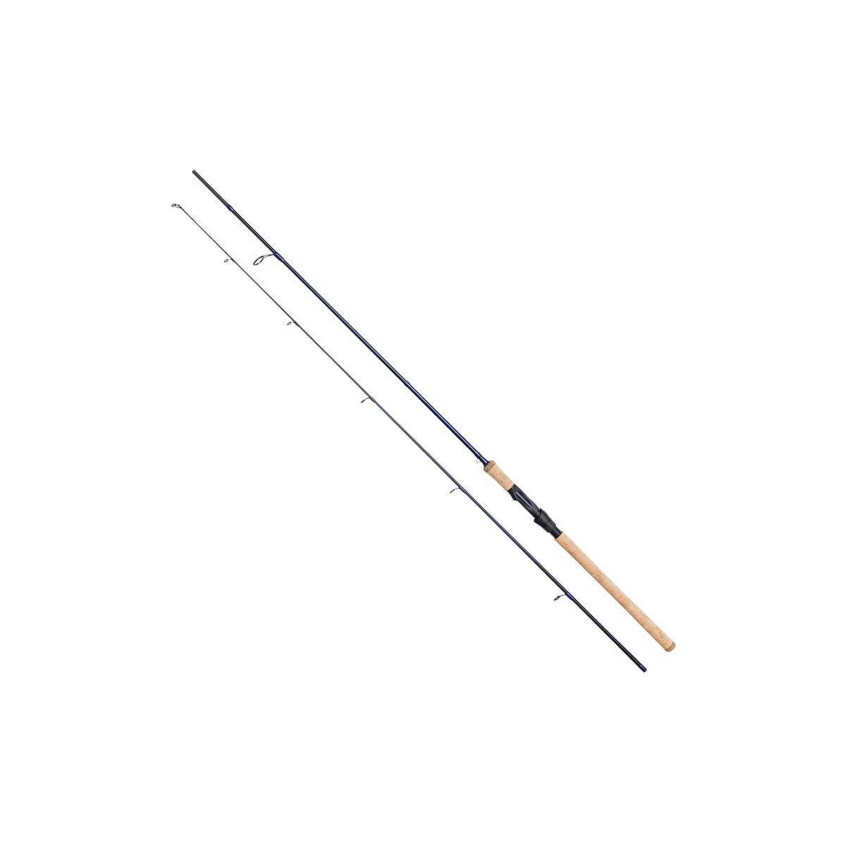 wedka-steelhead-iconic-spin-2-sklady-dam wedka-steelhead-iconic-spin-2-sklady-dam