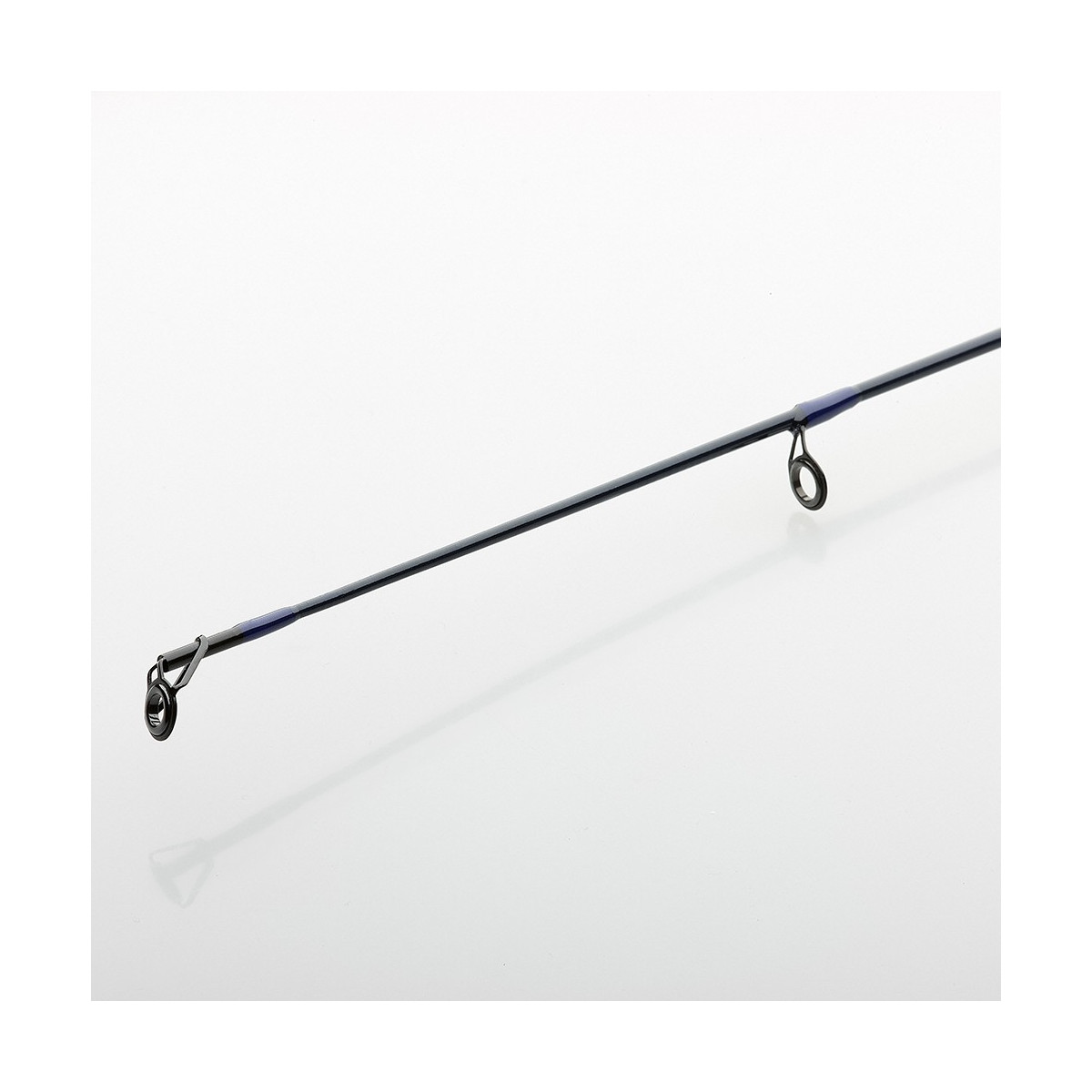 wedka-steelhead-iconic-spin-2-sklady-dam