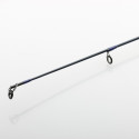 Wędka DAM Steelhead Iconic Spin 2 SKŁADY 228cm / 8-25g Wędka DAM Steelhead Iconic Spin 2 SKŁADY 228cm / 8-25g