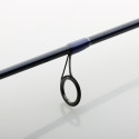 Wędka DAM Steelhead Iconic Spin 2 SKŁADY 210cm / 5-20g Wędka DAM Steelhead Iconic Spin 2 SKŁADY 210cm / 5-20g