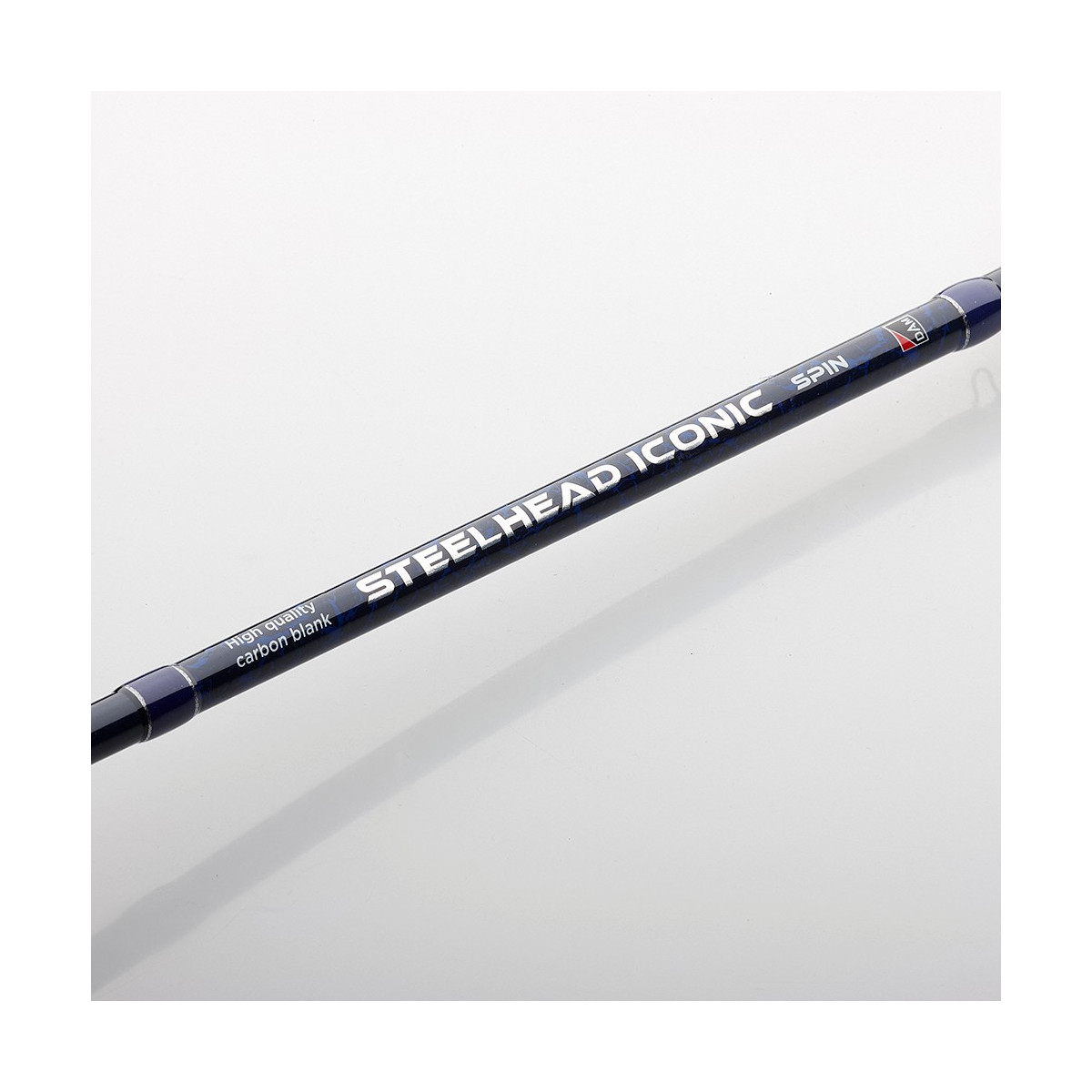 wedka-steelhead-iconic-spin-2-sklady-dam