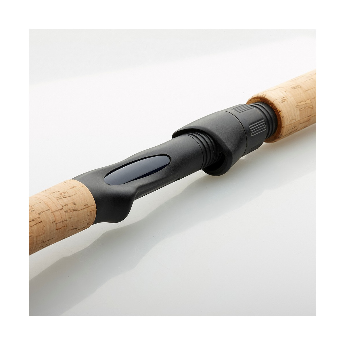 wedka-steelhead-iconic-spin-2-sklady-dam wedka-steelhead-iconic-spin-2-sklady-dam