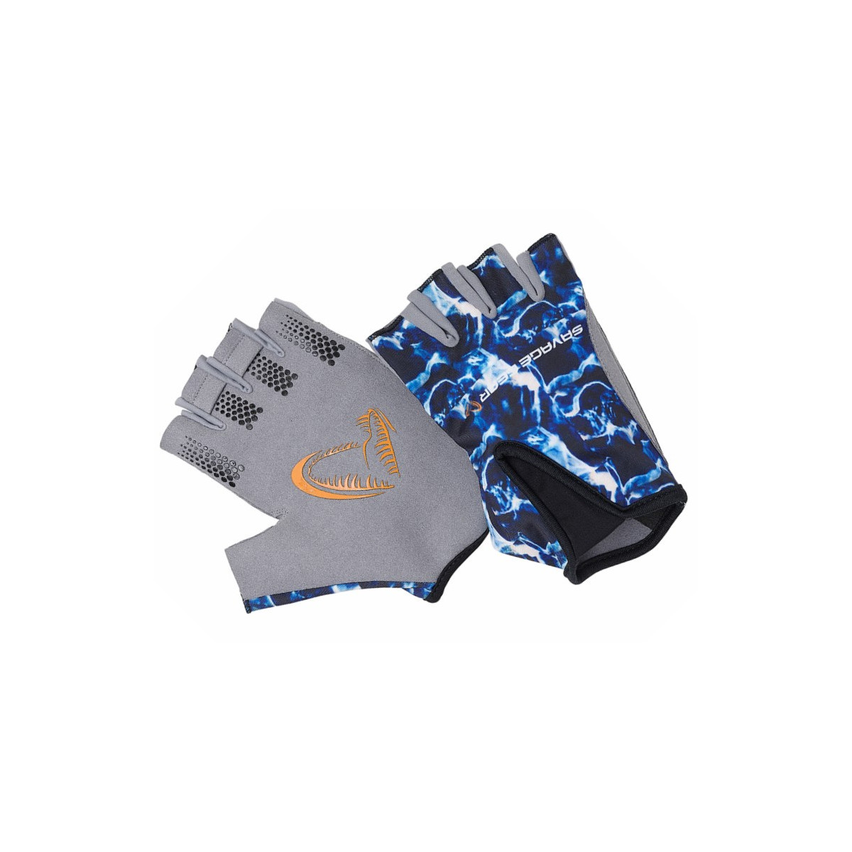 rekawiczki-bez-palcow-marine-savage-gear rekawiczki-bez-palcow-marine-savage-gear