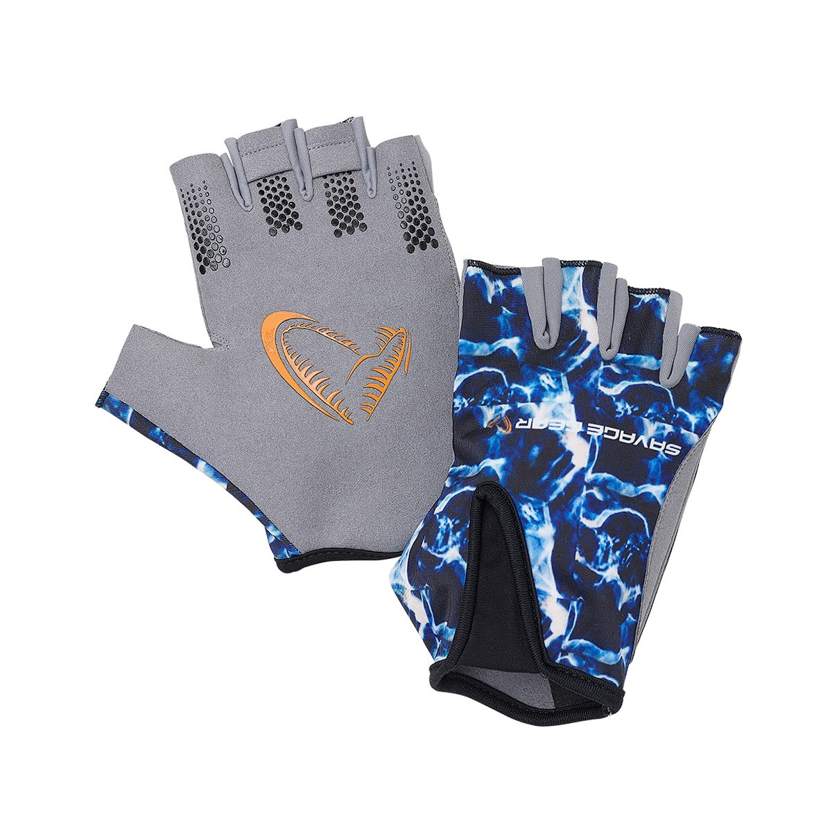 rekawiczki-bez-palcow-marine-savage-gear rekawiczki-bez-palcow-marine-savage-gear