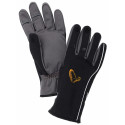Rękawice zimowe SOFTSHELL roz. L Savage Gear Rękawice zimowe SOFTSHELL roz. L Savage Gear