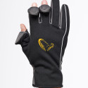 Rękawice zimowe SOFTSHELL roz. M Savage Gear Rękawice zimowe SOFTSHELL roz. M Savage Gear