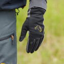 Rękawice zimowe SOFTSHELL roz. M Savage Gear Rękawice zimowe SOFTSHELL roz. M Savage Gear