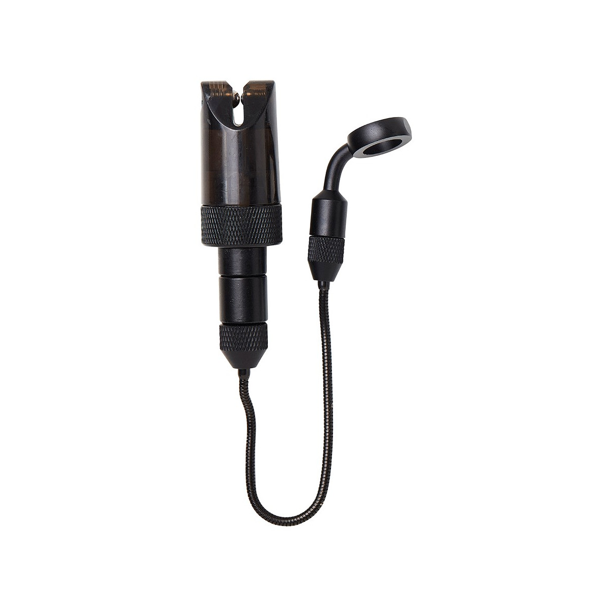 sygnalizator-sensor-hanger-prologic sygnalizator-sensor-hanger-prologic
