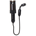 Sygnalizator Prologic SENSOR HANGER żółty Sygnalizator Prologic SENSOR HANGER żółty