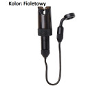 Sygnalizator Prologic SENSOR HANGER żółty Sygnalizator Prologic SENSOR HANGER żółty