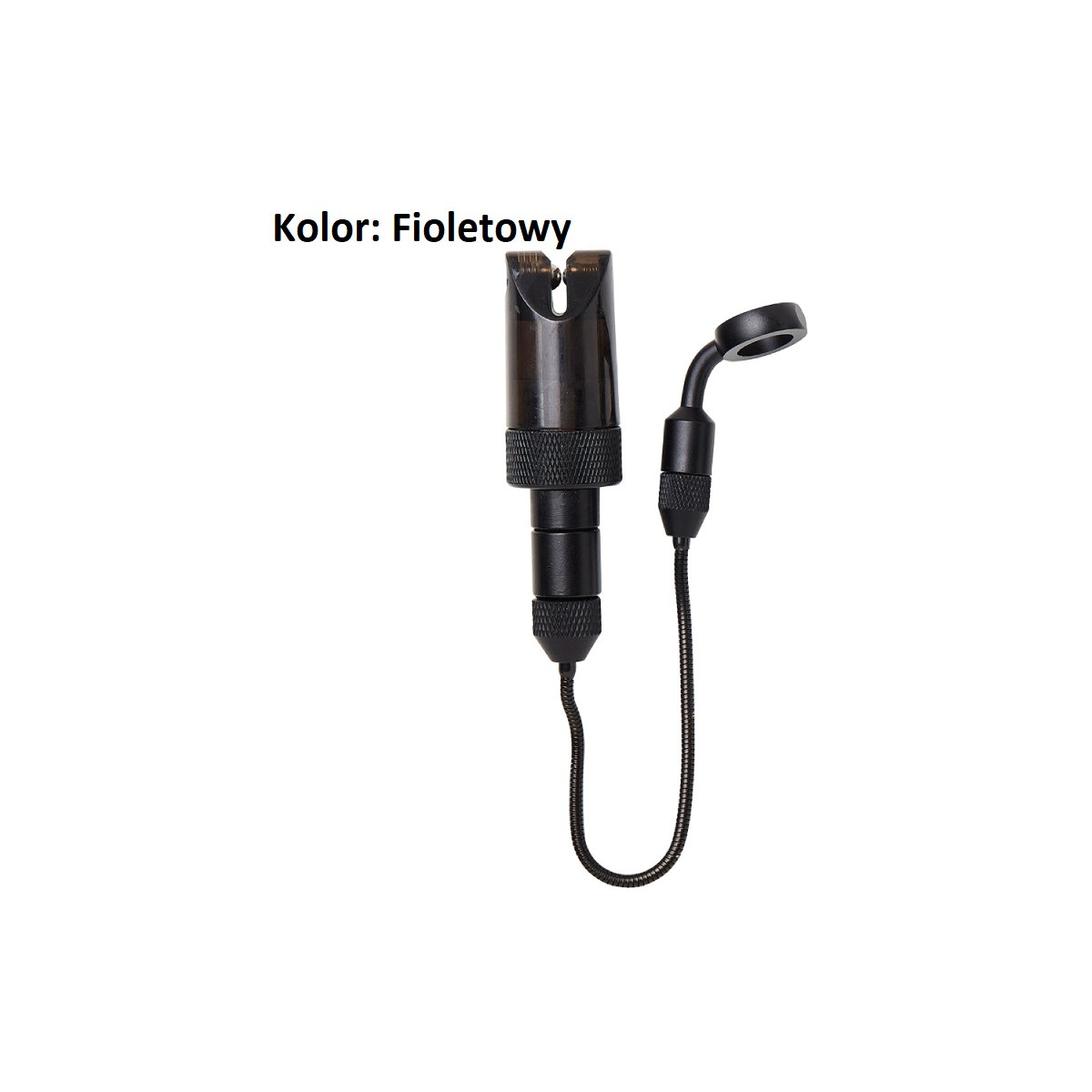 sygnalizator-sensor-hanger-prologic sygnalizator-sensor-hanger-prologic