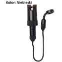 Sygnalizator Prologic SENSOR HANGER niebieski