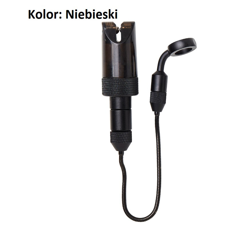 Sygnalizator Prologic SENSOR HANGER czerwony