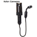 Sygnalizator Prologic SENSOR HANGER fioletowy Sygnalizator Prologic SENSOR HANGER fioletowy