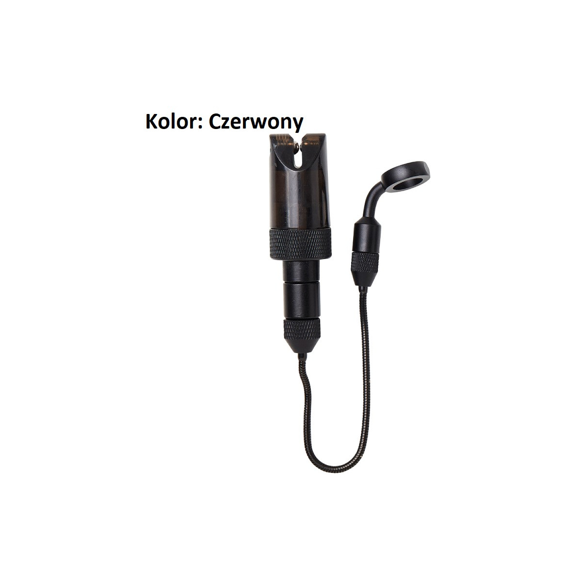 sygnalizator-sensor-hanger-prologic sygnalizator-sensor-hanger-prologic