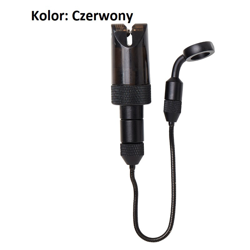 Sygnalizator Prologic SENSOR HANGER czerwony