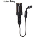 Sygnalizator Prologic SENSOR HANGER czerwony