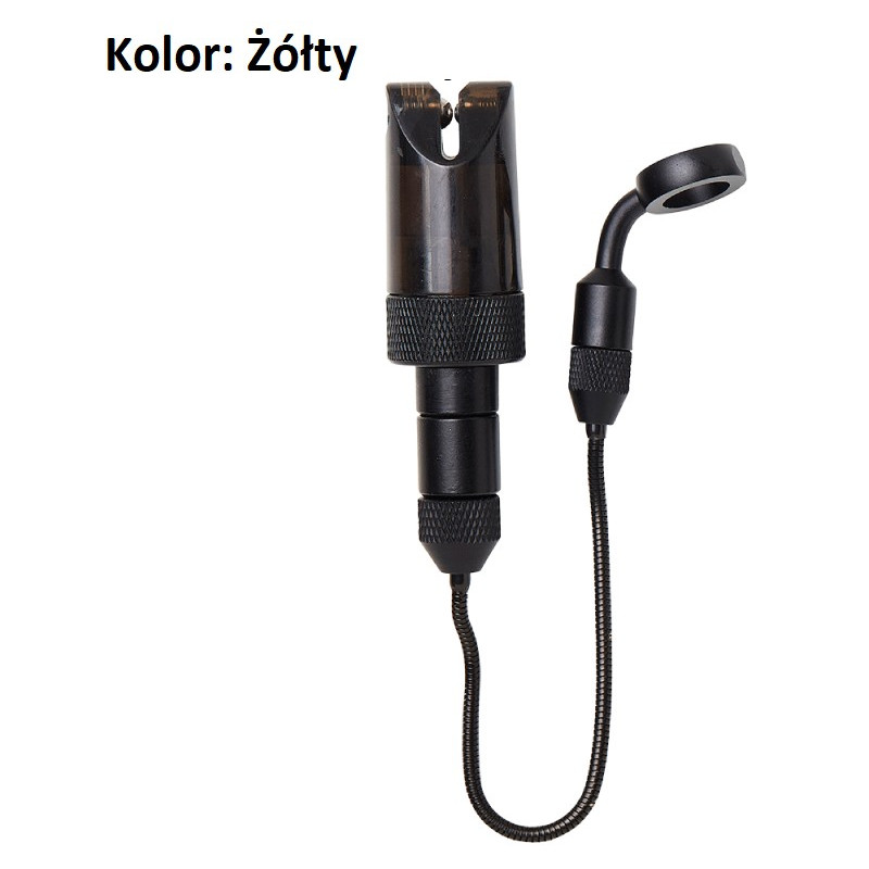 Sygnalizator Prologic SENSOR HANGER czerwony