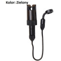 Sygnalizator Prologic SENSOR HANGER czerwony