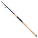 Wędka DAM Steelhead Iconic Spin 180cm / 2-12g Wędka DAM Steelhead Iconic Spin 180cm / 2-12g