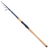 wedka-steelhead-iconic-spin-dam