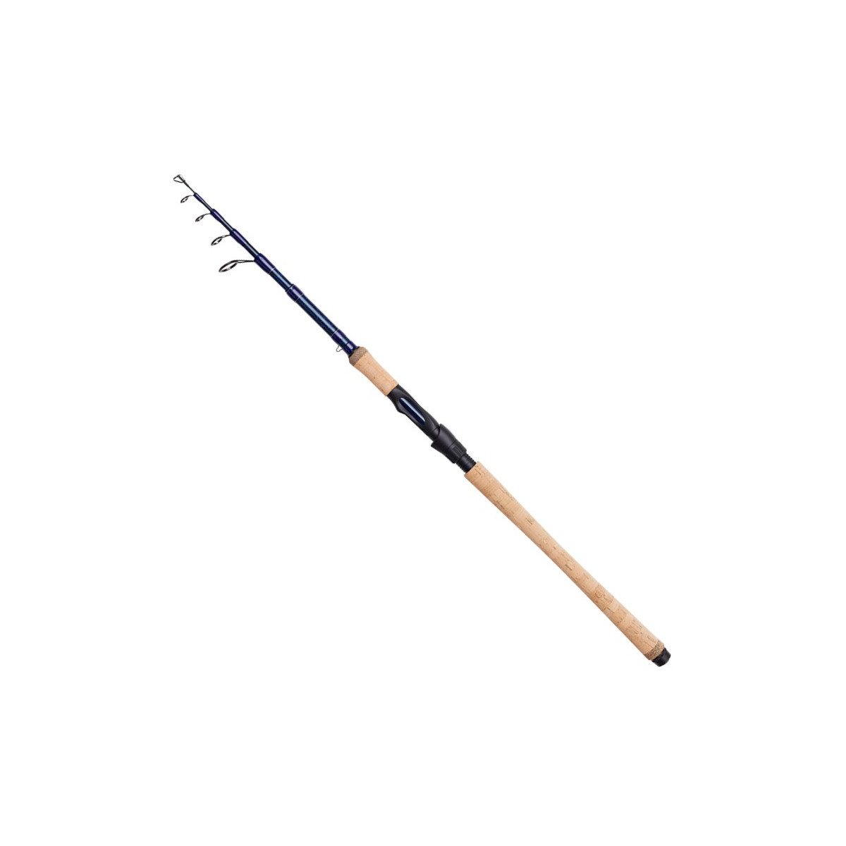 wedka-steelhead-iconic-spin-dam wedka-steelhead-iconic-spin-dam