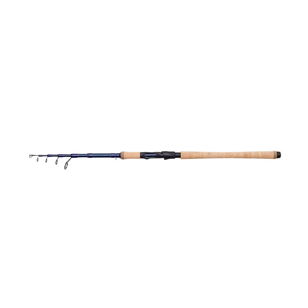 wedka-steelhead-iconic-spin-dam wedka-steelhead-iconic-spin-dam