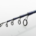 Wędka DAM Steelhead Iconic Spin 180cm / 2-12g Wędka DAM Steelhead Iconic Spin 180cm / 2-12g