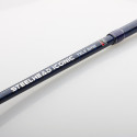 Wędka DAM Steelhead Iconic Spin 210cm / 5-20g Wędka DAM Steelhead Iconic Spin 210cm / 5-20g