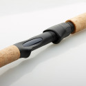 Wędka DAM Steelhead Iconic Spin 240cm / 6-18g Wędka DAM Steelhead Iconic Spin 240cm / 6-18g