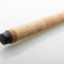 Wędka DAM Steelhead Iconic Spin 210cm / 5-20g Wędka DAM Steelhead Iconic Spin 210cm / 5-20g