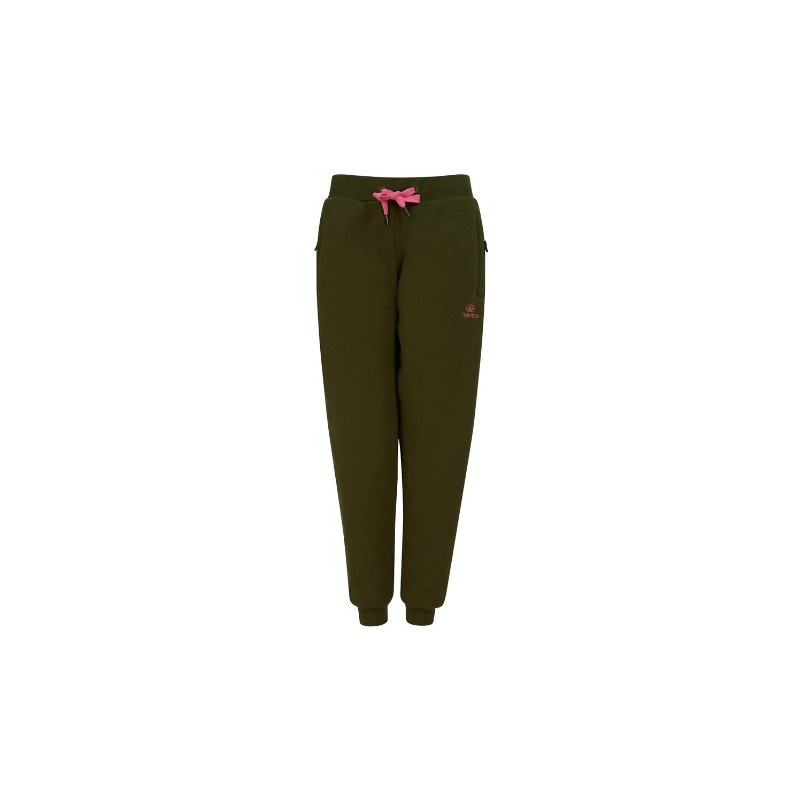 Joggery damskie Lily SHERPA roz. S Navitas Joggery damskie Lily SHERPA roz. S Navitas