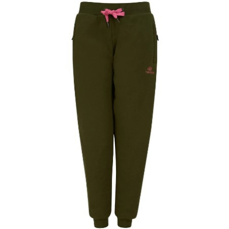 Joggery damskie Lily SHERPA roz. S Navitas Joggery damskie Lily SHERPA roz. S Navitas