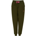 Joggery damskie Lily SHERPA roz. M Navitas Joggery damskie Lily SHERPA roz. M Navitas
