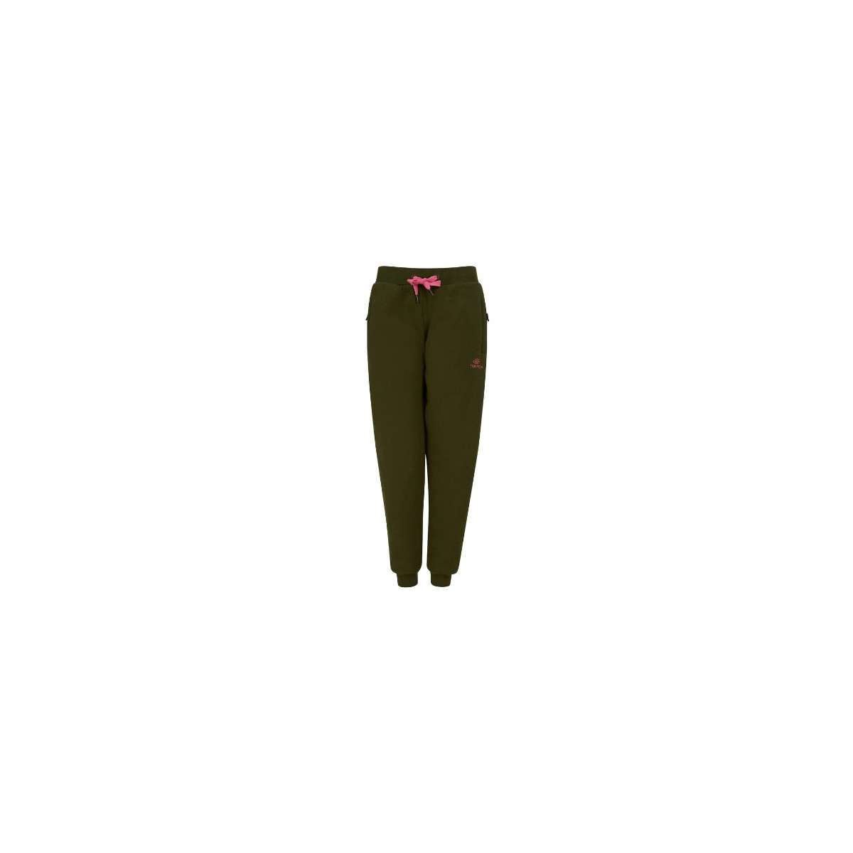 joggery-damskie-lily-sherpa-navitas joggery-damskie-lily-sherpa-navitas