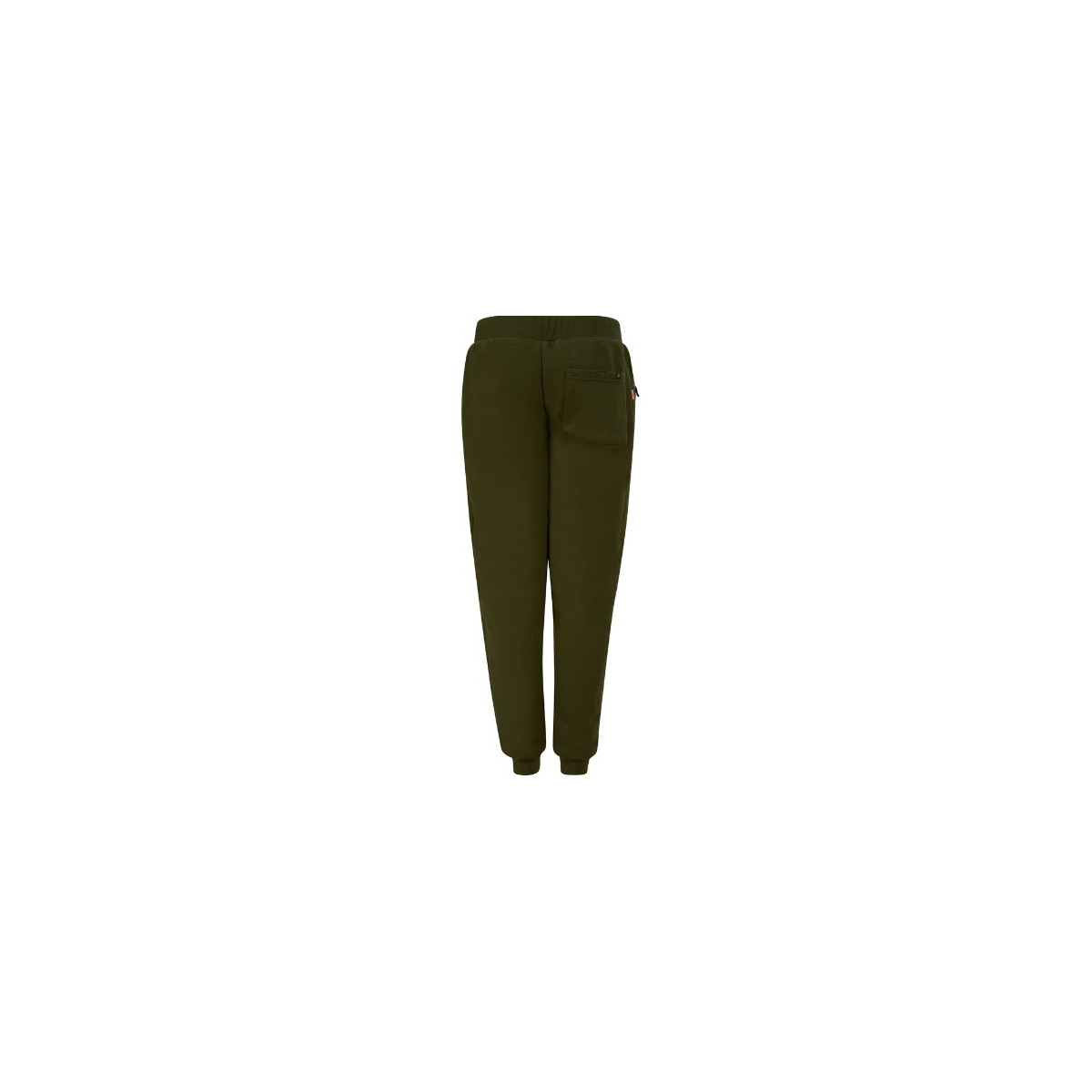 joggery-damskie-lily-sherpa-navitas joggery-damskie-lily-sherpa-navitas