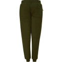 Joggery damskie Lily SHERPA roz. XL Navitas Joggery damskie Lily SHERPA roz. XL Navitas